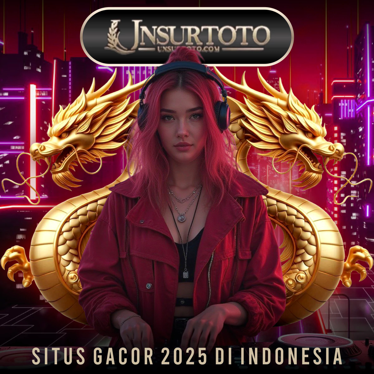 Mortein combi pack 45ml