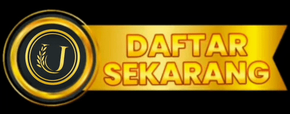 Daftar Sekarang